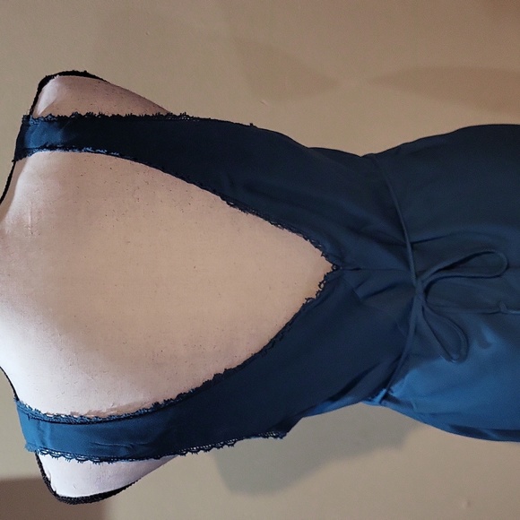 Wild Fable Dress - Picture 6 of 11